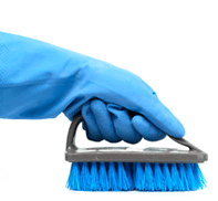 Hakkımızda Han Temizlik Kayseri