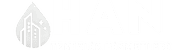 logo footer hantemizlik